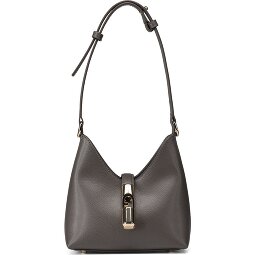 Furla Iride Mini sac à bandoulière Cuir 18 cm  Modéle 2