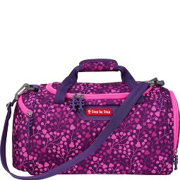 Step by Step Sac de sport 36 cm  Modéle 2