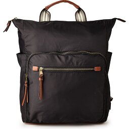 camel active Bari Daypack 38 cm  Modéle 1