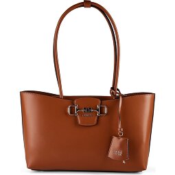 Guess Janie Sac de shopper 32 cm  Modéle 2