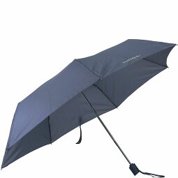 Samsonite Accessoires Lightdrop Parapluie de poche 27 cm  Modéle 2