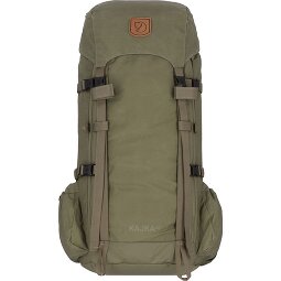 Fjällräven Kajka 35 M-L Sac à dos de randonnée 62 cm  Modéle 2
