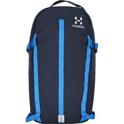 Haglöfs Elation 30 sac à dos 50 cm  Modéle 3