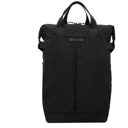 Bellroy Tokyo Daypack 44 cm Compartiment pour ordinateur portable  Modéle 3