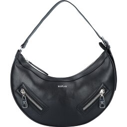 Replay Sac à bandoulière 34 cm  Modéle 1
