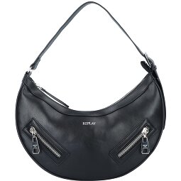 Replay Sac à bandoulière 34 cm  Modéle 1