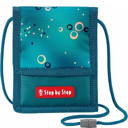 Step by Step Sac de poitrine 11 cm  Modéle 3