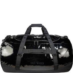 Tatonka Barrel 130 Sac de voyage Weekender 82 cm  Modéle 1