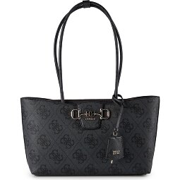 Guess Janie Sac à bandoulière 43 cm  Modéle 1