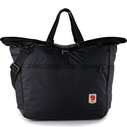 Fjällräven High Coast 30 Sac de shopper 40 cm Compartiment pour ordinateur portable  Modéle 1
