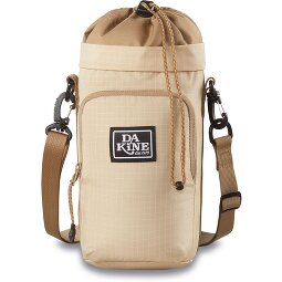 Dakine Jade Hydration Bag Sac à bandoulière 18 cm  Modéle 2