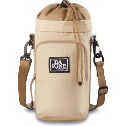 Dakine Jade Hydration Bag Sac à bandoulière 18 cm  Modéle 2