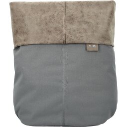 Zwei Olli Daypack 34 cm  Modéle 4