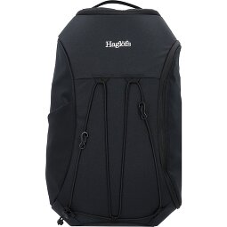 Haglöfs Corker Medium Daypack 43 cm Compartiment pour ordinateur portable  Modéle 2