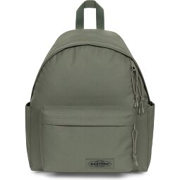 Eastpak Day Pak'R Daypack 40 cm Compartiment pour ordinateur portable  Modéle 14