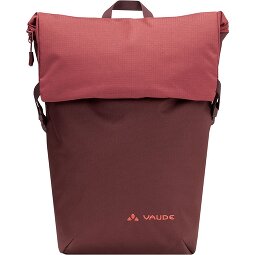 Vaude Unuk II Daypack 39 cm Compartiment pour ordinateur portable  Modéle 2