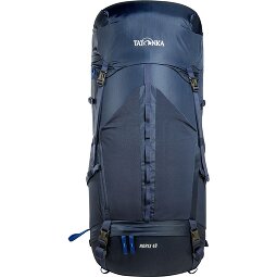 Tatonka Norix 48 Sac à dos de trekking 72 cm  Modéle 2