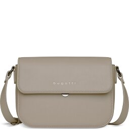 bugatti Almata Sac à bandoulière 22 cm  Modéle 3