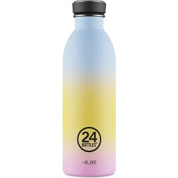 24Bottles Urban Horizon Gourde 500 ml  Modéle 1