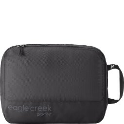 Eagle Creek Sac de rangement Pack-It M 25,5 cm  Modéle 1