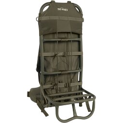 Tatonka Sac de transport 78 cm  Modéle 2