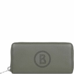 Bogner Sulden Ela Porte-monnaie RFID cuir 20 cm  Modéle 3