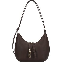 Furla Goccia Sac à bandoulière Cuir 22 cm  Modéle 1