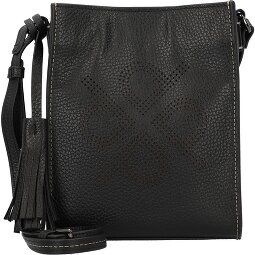 Picard Peephole Mini sac à bandoulière Cuir 17 cm  Modéle 2
