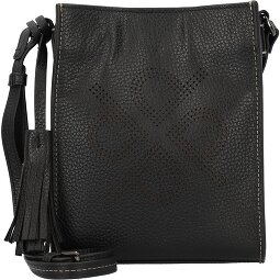 Picard Peephole Mini sac à bandoulière Cuir 17 cm  Modéle 2