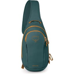 Osprey Daylite 36 cm  Modéle 4