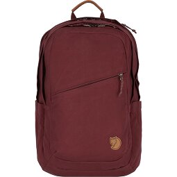 Fjällräven Räven 28 Daypack 47 cm Compartiment pour ordinateur portable  Modéle 4