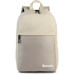 Bench Daypack 41 cm Compartiment pour ordinateur portable  Modéle 2
