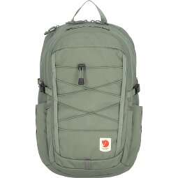 Fjällräven Skule 20 Daypack 43 cm Compartiment pour ordinateur portable  Modéle 1