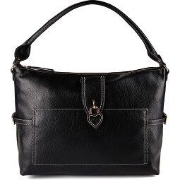 Liu Jo Corniola Sac à bandoulière M 27 cm  Modéle 1