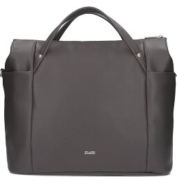 Zwei Pia Sac de shopper 42 cm Compartiment pour ordinateur portable  Modéle 4