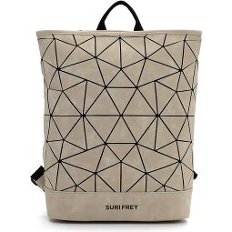 Suri Frey SFY SURI Sports Jessy-Lu Daypack 40 cm Compartiment pour ordinateur portable  Modéle 1