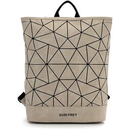 Suri Frey SFY SURI Sports Jessy-Lu Daypack 40 cm Compartiment pour ordinateur portable  Modéle 1