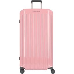 Piquadro PQ-Light 4 roues trolley 79 cm  Modéle 3