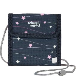 School-Mood Sac de poitrine 11 cm  Modéle 9