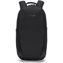 Pacsafe V Daypack Protection RFID 41 cm  Modéle 1