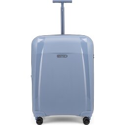 Epic Phantom SL 4 roues trolley 66 cm  Modéle 7