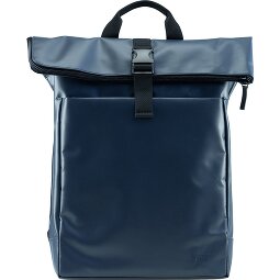 Jost Tolja Daypack 46 cm Compartiment pour ordinateur portable  Modéle 1
