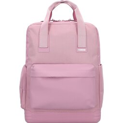 American Tourister Soulpack Daypack 39 cm Compartiment pour ordinateur portable  Modéle 4