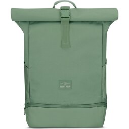 Johnny Urban Eco Series Allen Medium Daypack 40.5 cm Compartiment pour ordinateur portable  Modéle 7