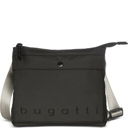 bugatti Legere Sac à bandoulière 21 cm  Modéle 2