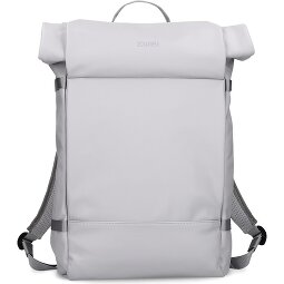 Zwei Aqua Daypack 47 cm Compartiment pour ordinateur portable  Modéle 1