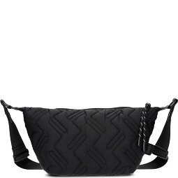 Zwei Cleo Sac à bandoulière 36 cm  Modéle 1