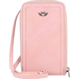 Fritzi aus Preußen Fritzi08 Jozy Vintage Pochette pour téléphone portable 10 cm  Modéle 1