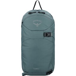 Osprey Glade 12 Sac à dos de randonnée 45 cm  Modéle 3