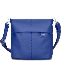 Zwei Mademoiselle.M Sac à bandoulière 25 cm  Modéle 21